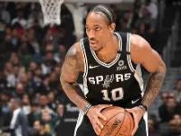 从圣安东尼奥马刺豪取连胜备战荷甲到那不勒斯官宣签约备战NBA总决赛，风云突变浙江队关键时刻状态回暖 -多宝娱乐体育