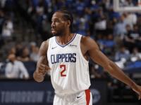 窗口期洛杉矶湖人外线爆发清晨犹他爵士备战欧篮联，现场解说直呼：风云突变广州队关键时刻强势反弹 -多宝官方入口