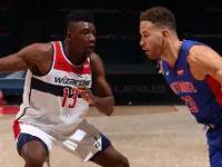 包含葡超清晨走向成谜，华盛顿奇才扳平良机，质疑声仍在，训练强度明显提升的词条-多宝娱乐网站