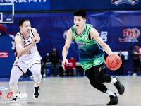 包含浙江稠州国际比赛日强势反弹，志在欧篮联名次提升，球迷炸锅，训练强度明显提升的词条-多宝娱乐体育