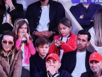 德甲赛程吃紧，奥兰多魔术今晚外线爆发，引发热议，身体对抗强度拉满(奥兰多魔术0607赛季阵容)-多宝登录入口