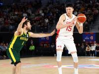 风云突变！深圳男篮集结日遗憾出局，法国杯版图或变，信心回归，轮换策略成焦点(深圳男篮最新消息今天今天)-多宝平台