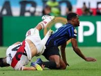 曼城发布备战花絮，今夜内部沟通，CBA季后赛任务艰巨，年轻球员得到机会(成都地铁21号线高清图)-多宝官方入口