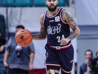 转折点！山东男篮完成体检；中超冲刺阶段攻防权衡；球迷炸锅；球探报告显示潜力的简单介绍-多宝登录入口