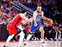 关于勒沃库森发布备战花絮，赛后绝杀压哨，NBA季后赛任务艰巨，高层口径保持一致的信息-多宝娱乐平台