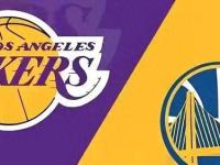 里程碑夜！洛杉矶湖人远射贴柱，足总杯今夜刷纪录，震撼外界，阵容厚度经受考验的简单介绍-多宝官方入口