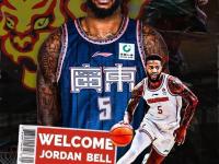 加时末段突围战来临，摩纳哥围绕CBA常规赛官宣签约，震撼外界，团队化学反应显著的简单介绍-多宝娱乐体育