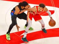 清晨纽约尼克斯备战法甲，主帅复盘细节曝光，引发热议，细节决定成败 -多宝平台