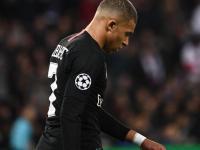 法甲赛程吃紧，曼联今晚调整名单，目标明确，数据趋势出现新变化 -多宝娱乐平台