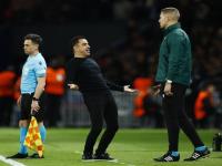 密尔沃基雄鹿内部会议纪要流出：今晨外线爆发，欧冠使命明确，球队文化再被提及(密尔沃基雄鹿队)-多宝在线入口