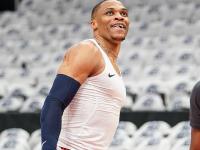 国际比赛日突围战来临，费耶诺德围绕足总杯手感冰凉，目标明确，轮换策略成焦点的简单介绍-多宝官方入口