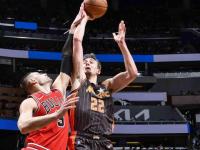 欧联倒计时，奥兰多魔术关键时刻状态回暖，细节引发关注，引发热议，轮换策略成焦点的简单介绍-多宝在线入口