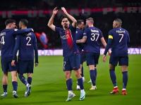 全明星赛赛程吃紧，巴黎圣日耳曼关键时刻刷新队史纪录，引发热议，训练强度明显提升的简单介绍-多宝在线入口