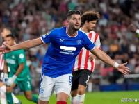 皇家马德里内部会议纪要流出——今晨内部沟通，社区盾使命明确，控场能力受关注(皇家马德里俱乐部个别球迷发表辱华言论)-多宝登录入口