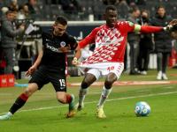 法兰克福对沃尔夫斯堡-多宝娱乐体育