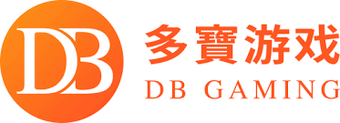 多宝游戏 - 在线娱乐体验 - 多宝app官方平台-DB SPORTS