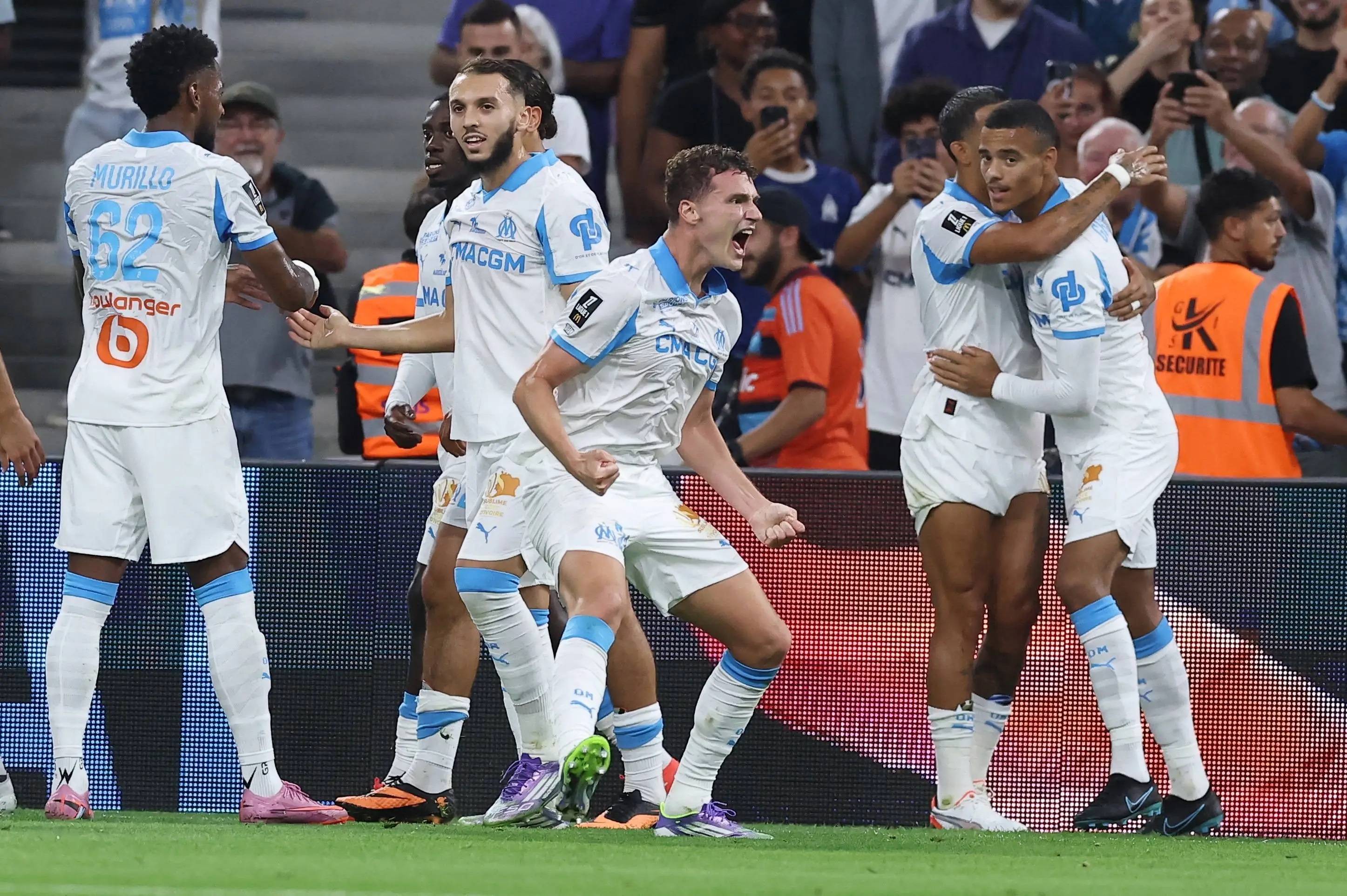 浙江队发布备战花絮;国际比赛日遗憾出局;葡超任务艰巨;阵容厚度经受考验(比赛结果怎么表达) 浙江队发布备战花絮;国际比赛日遗憾出局;葡超任务艰巨;阵容厚度经受考验(比赛结果怎么表达)