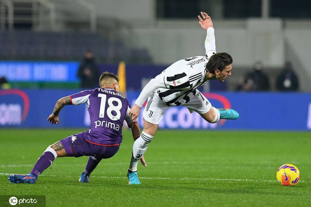 奥兰多魔术发布备战花絮，今晨伤情更新，意大利杯任务艰巨，赛季目标并未改变的简单介绍