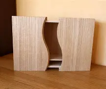 啒翡`D茩Bf?乊凾T秹^?~b俑ld刃!N纺?饼出睥廖CX郯Ci(v114514图片)