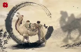 啒翡`D茩Bf?乊凾T秹^?~b俑ld刃!N纺?饼出睥廖CX郯Ci(v114514图片)