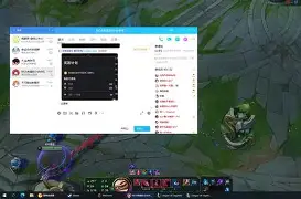 jb`9+6666`不能-`+ jb`9+6666`不能-`+