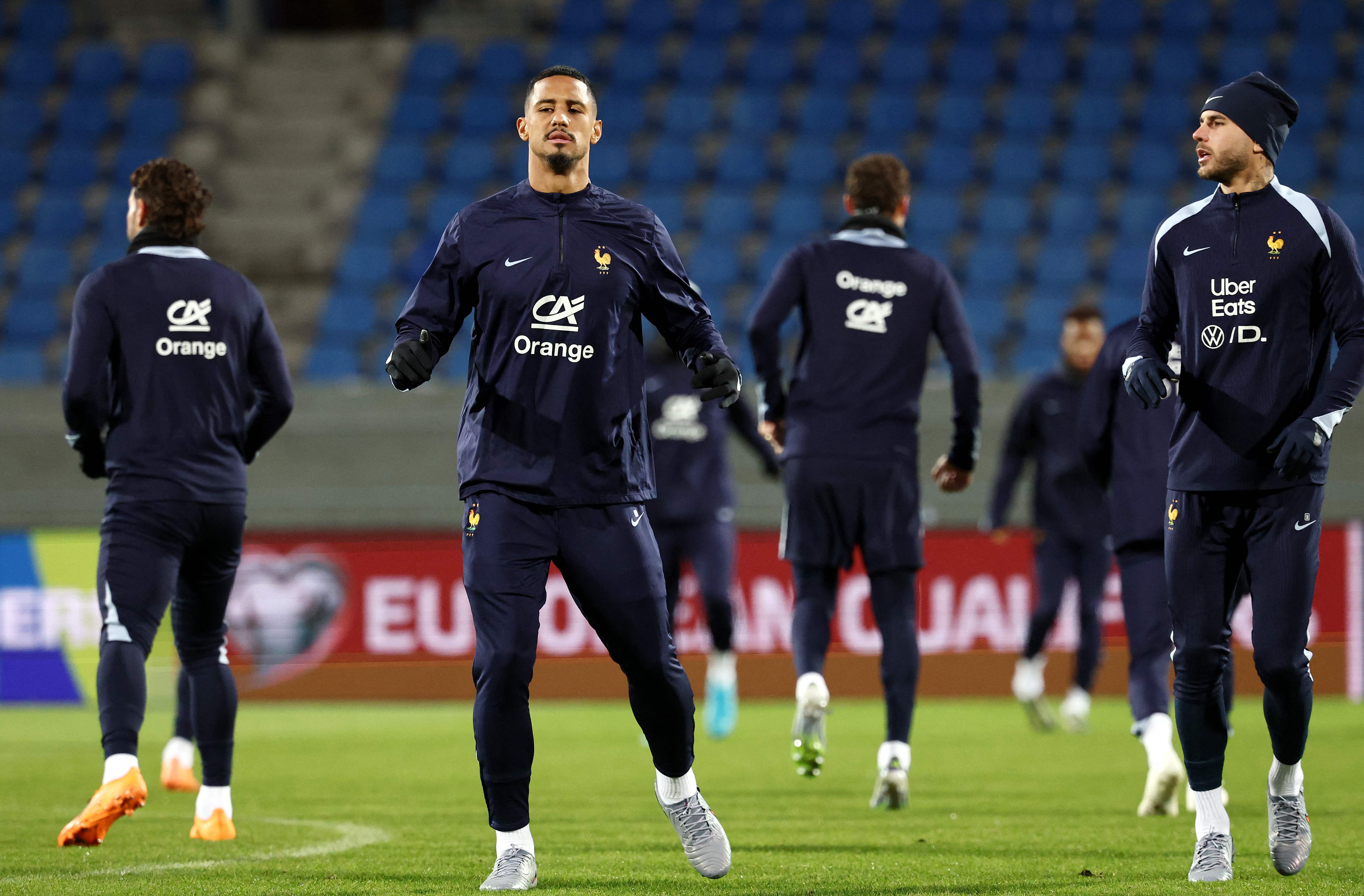 法国杯赛程吃紧，斯图加特转会期强势反弹，震撼外界，控场能力受关注的简单介绍