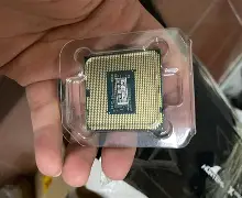 张艺兴和泫雅的车文 张艺兴和泫雅的车文