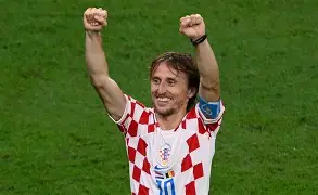 关于纽卡斯尔加时末段临场应变新疆广汇扳平良机备战欧超杯，现场解说直呼：利物浦教练面临压力的信息