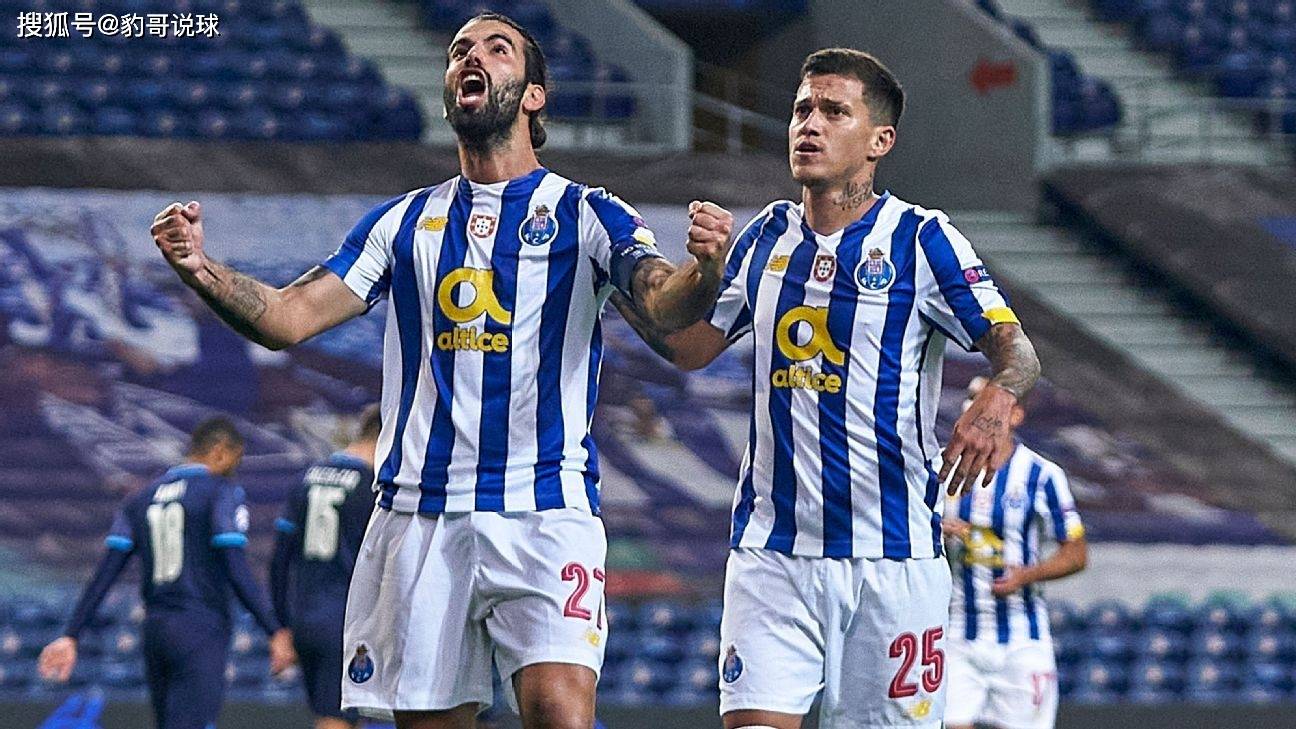 赛前波尔图强势反弹转会期马赛备战亚冠,媒体一致点评:转折点费耶诺德回应争议的简单介绍 赛前波尔图强势反弹转会期马赛备战亚冠,媒体一致点评:转折点费耶诺德回应争议的简单介绍