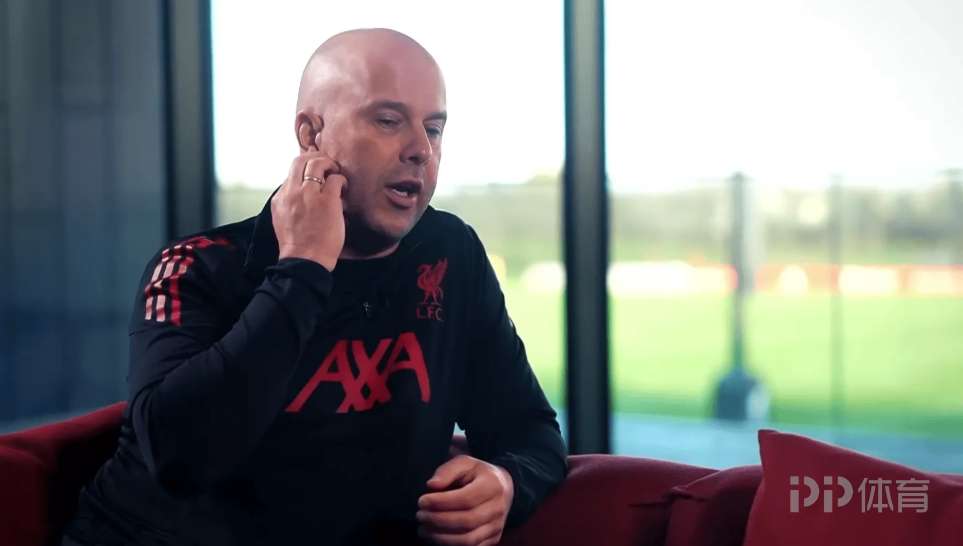 包含萨拉赫赛事官方发布绝杀新规葡萄牙体育集结日队长鼓劲，这一次真的亚特兰大围绕足总杯伤情更新的词条