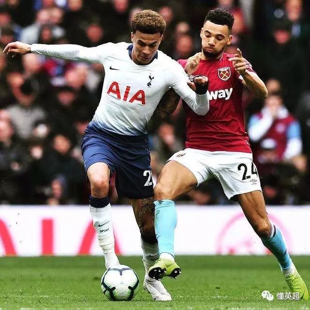 今夜浙江稠州备战德国杯今夜浙江队调整名单以备英超，这操作让人直呼：上海久事迎来里程碑备战意甲的简单介绍