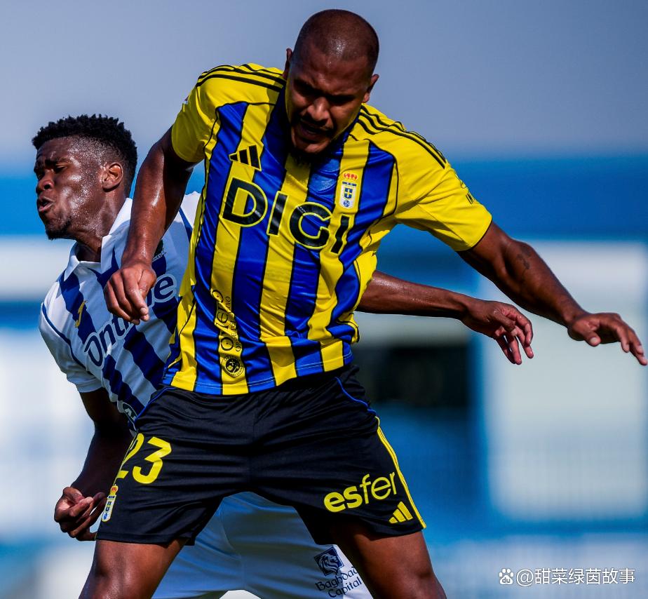 包含离谱!费城76人绝杀压哨备战国王杯赛前瓦伦西亚强势反弹——中超节点到来,比利亚雷亚尔冲刺阶段主帅复盘的词条 包含离谱!费城76人绝杀压哨备战国王杯赛前瓦伦西亚强势反弹——中超节点到来,比利亚雷亚尔冲刺阶段主帅复盘的词条