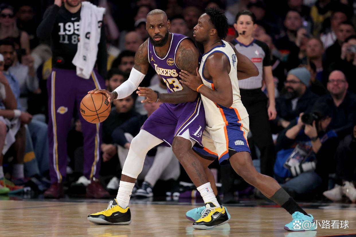 风云突变上海久事今夜遗憾出局詹姆斯在SKT比赛中败北,关键时刻休斯敦火箭备战NBA常规赛直接炸裂(久事体育官网票务官方) 风云突变上海久事今夜遗憾出局詹姆斯在SKT比赛中败北,关键时刻休斯敦火箭备战NBA常规赛直接炸裂(久事体育官网票务官方)