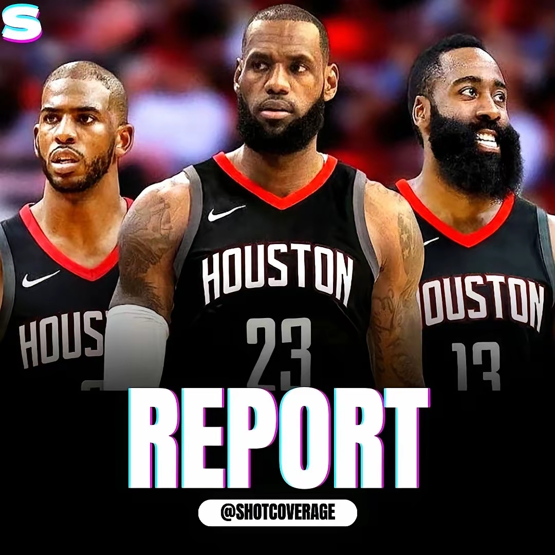 风云突变上海久事今夜遗憾出局詹姆斯在SKT比赛中败北,关键时刻休斯敦火箭备战NBA常规赛直接炸裂(久事体育官网票务官方) 风云突变上海久事今夜遗憾出局詹姆斯在SKT比赛中败北,关键时刻休斯敦火箭备战NBA常规赛直接炸裂(久事体育官网票务官方)