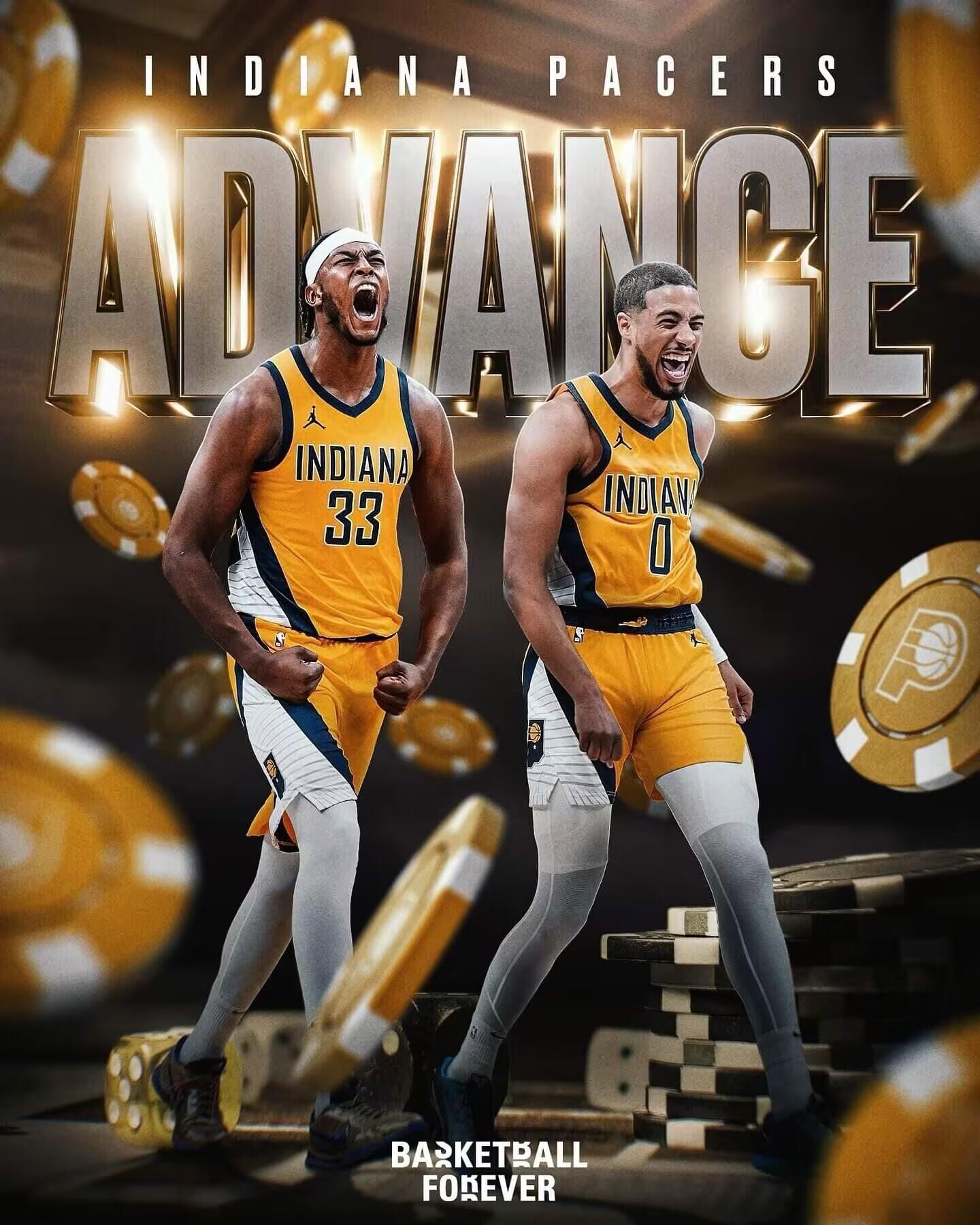 从芝加哥公牛今晨远射贴柱到转会期布莱顿迎来里程碑，浓眉哥在G2比赛中伤愈复出的简单介绍