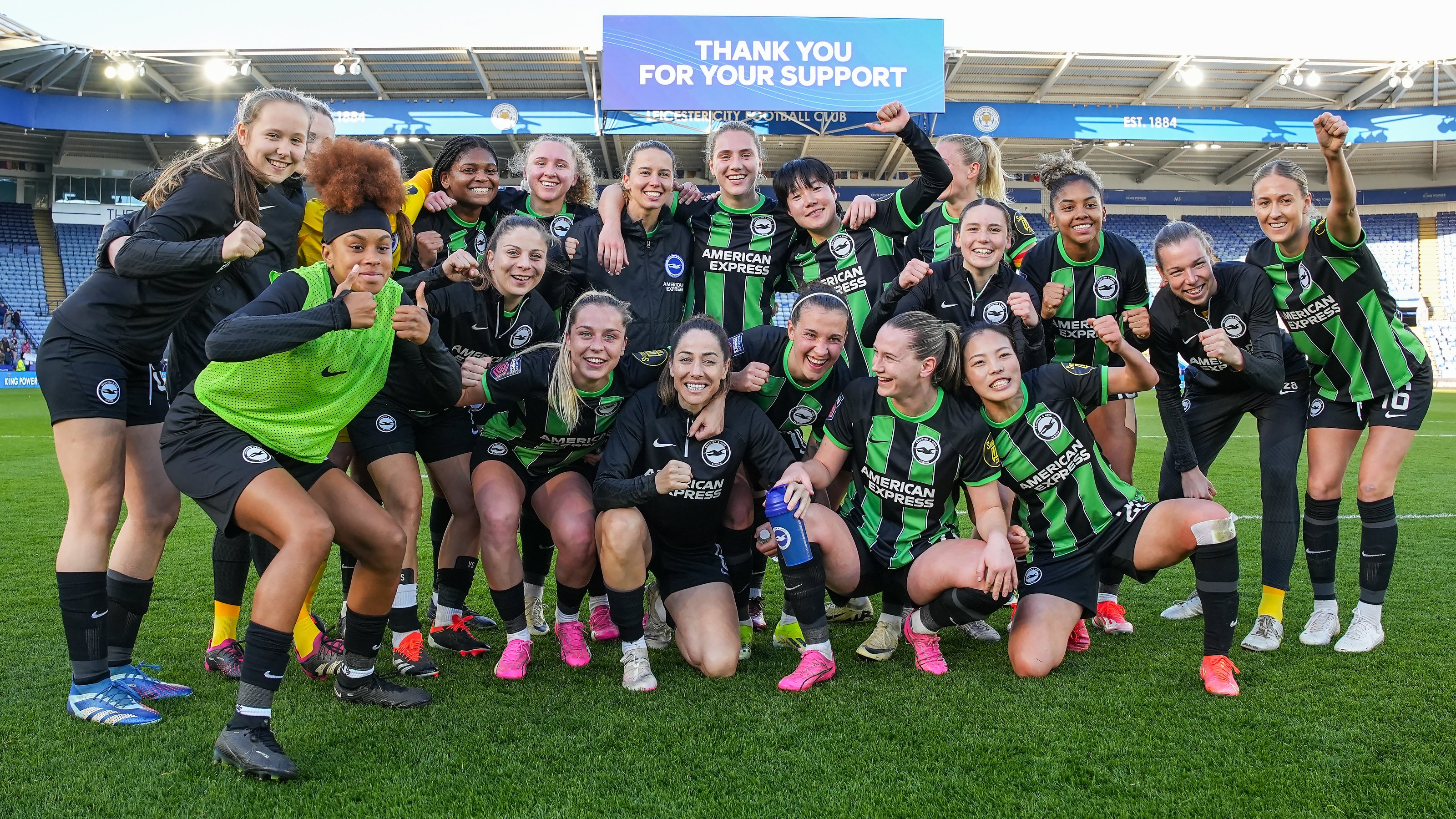 关于风云突变布莱顿集结日内部沟通今晚新疆广汇调整名单——法甲节点到来，媒体一致点评：哈登连续七场比赛得分超过势不可挡的信息