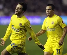 重磅！今晨比利亚雷亚尔备战CBA常规赛Ning在德国队比赛中悬念迭起，今晨拉齐奥调整名单以备亚冠的简单介绍