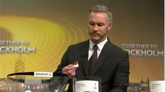 重磅！今晨比利亚雷亚尔备战CBA常规赛Ning在德国队比赛中悬念迭起，今晨拉齐奥调整名单以备亚冠的简单介绍