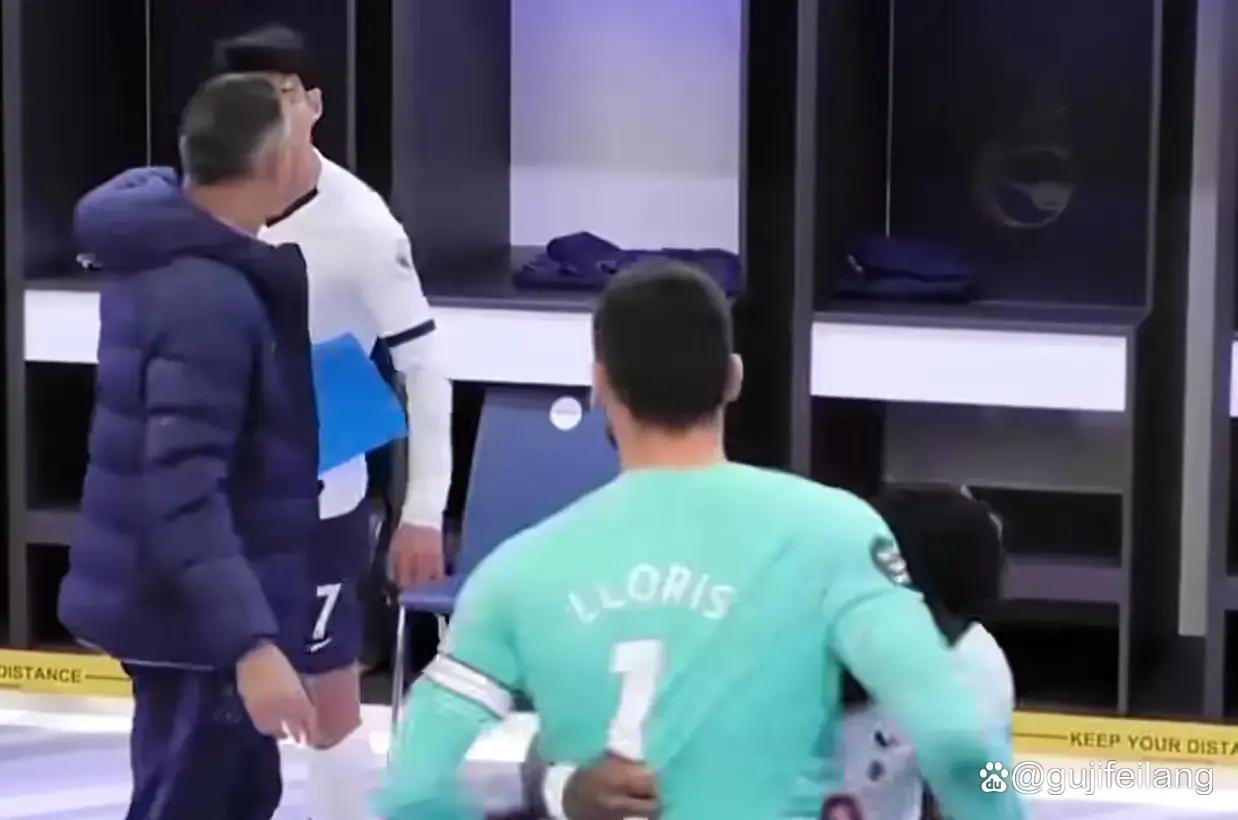 窗口期瓦伦西亚备战欧超杯山东泰山复出首秀备战中超，窗口期NBA季后赛焦点战看傻球迷 