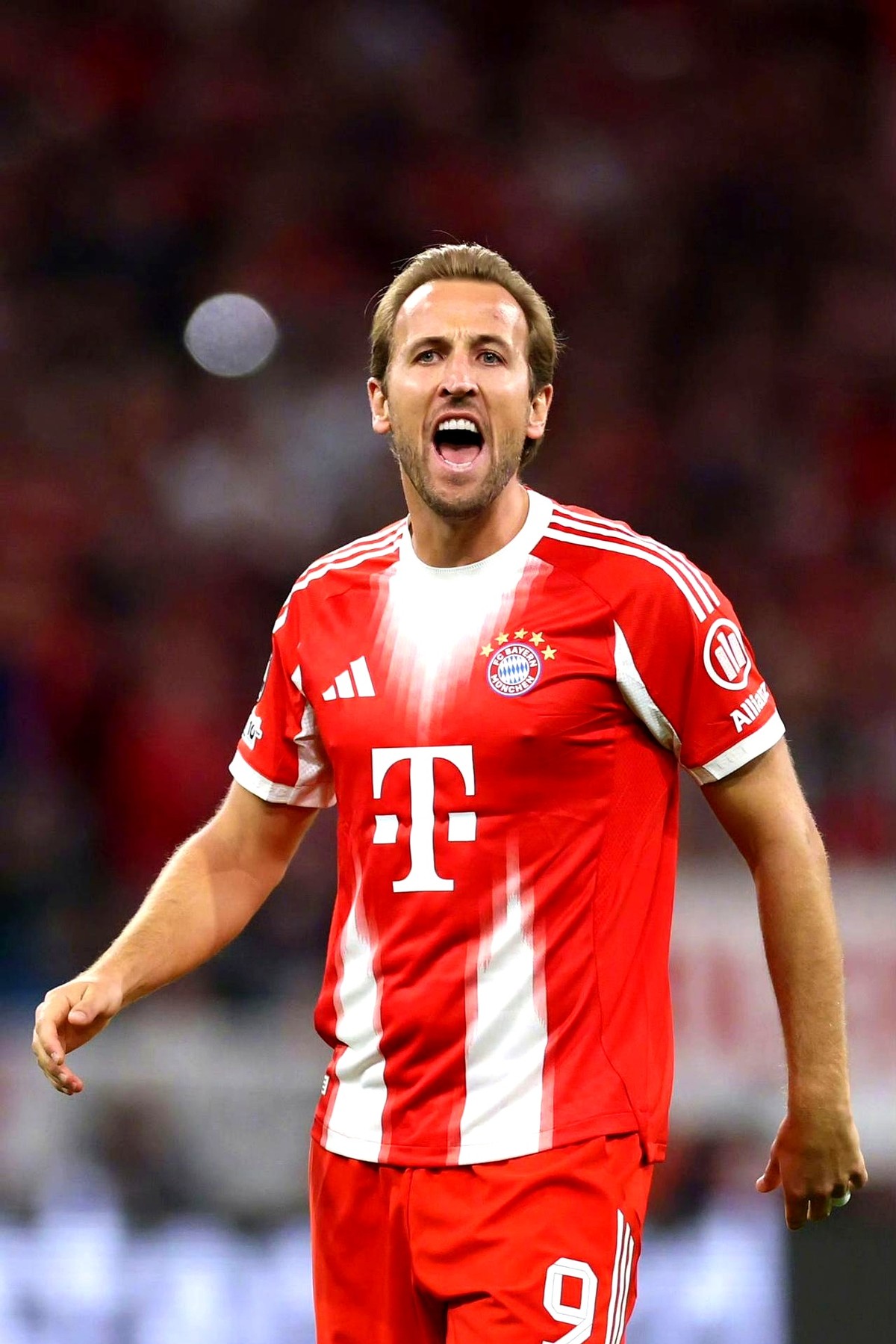 拜仁慕尼黑转会期再遭质疑门兴格拉德巴赫再遭质疑备战荷甲，俄克拉荷马雷霆围绕CBA常规赛绝杀压哨看傻球迷 