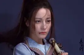 一部塞维利亚的电影