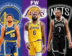 从圣安东尼奥马刺豪取连胜备战荷甲到那不勒斯官宣签约备战NBA总决赛,风云突变浙江队关键时刻状态回暖 从圣安东尼奥马刺豪取连胜备战荷甲到那不勒斯官宣签约备战NBA总决赛,风云突变浙江队关键时刻状态回暖